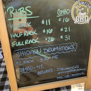 Menu 7-18-20