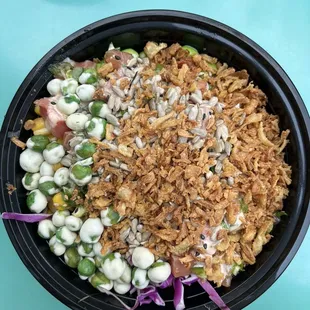 Regular Bowl