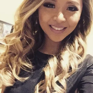 Tina T.