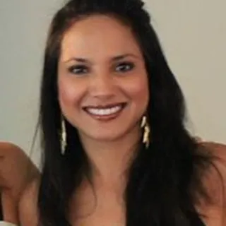 Jacqueline E.