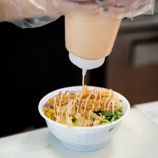 food, ramen and noodles