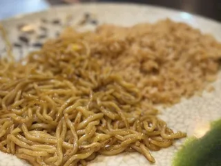 Kabu Japanese Steakhouse & Sushi