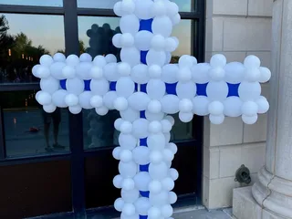 Funtastic Balloon Creations