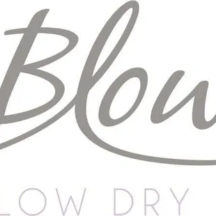 Walk in average, step out BLOWN away!