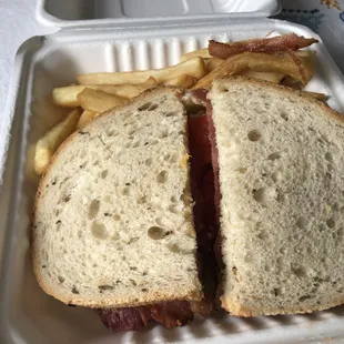 food, sandwich, sandwiches