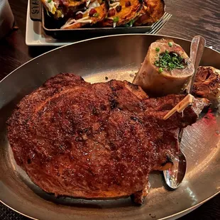 BLT Prime