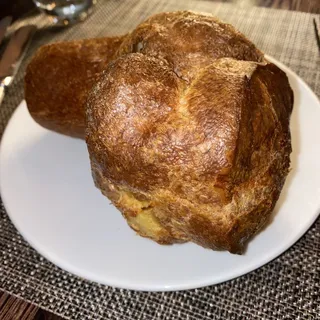 Individual Popover