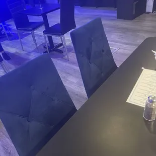 Chairs
