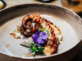 Market To Table