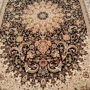 Blu Carpet and Cleaning services
