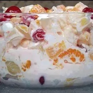 food, sushi and sashimi