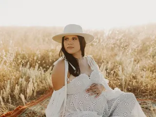 Kayla Irene Photography