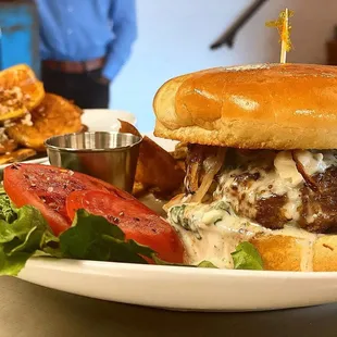 bbq chicken, bbq wings, chicken wings and fried chicken, chicken wings, fried chicken, poultry, food, chicken, fried chicken wings