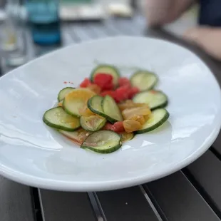 sashimi, sushi and sashimi, food, sushi