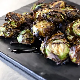 mussels, oysters, shellfish, food, oysters and mussels