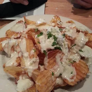 Maytag Blu Cheese Potato Chips