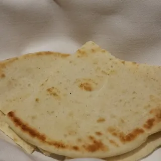Pita Bread