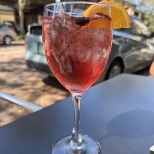 Sangria