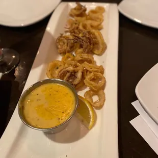 Calamari
