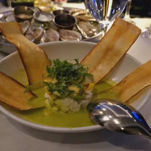 Ceviche