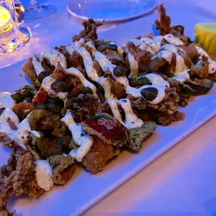 shellfish, oysters, mussels, food, oysters and mussels