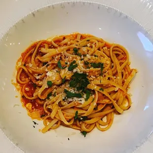 Aglio olio