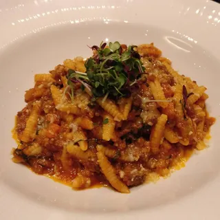 Bolognese