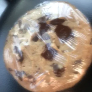 Homemade