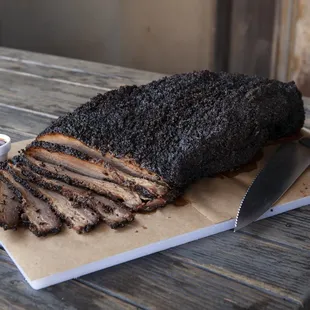 ribs, food, bbq ribs