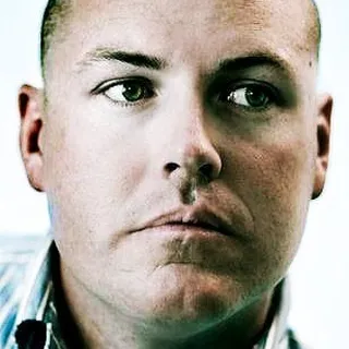 Joe W.
