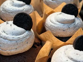 The SweetEasy