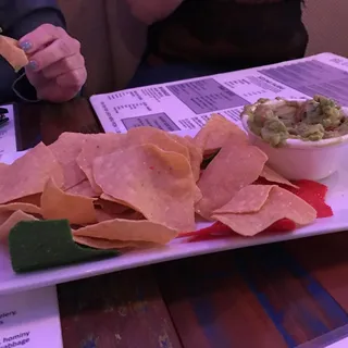 Chips