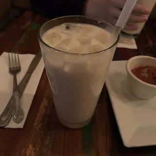 Horchata