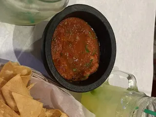 Tequila