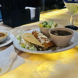 26. Speedy Gonzales.