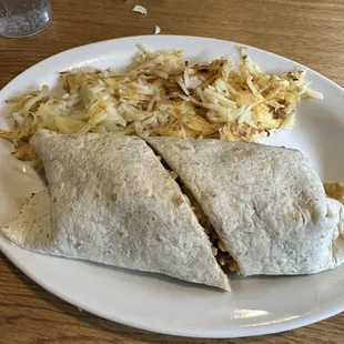 burrito, burritos and wraps, food, wraps