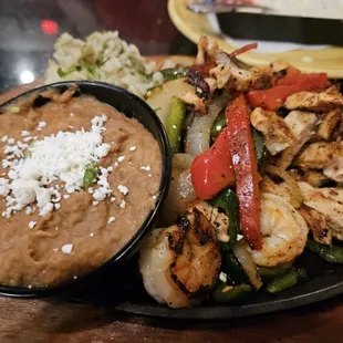 Blue Agave Mexican Cantina