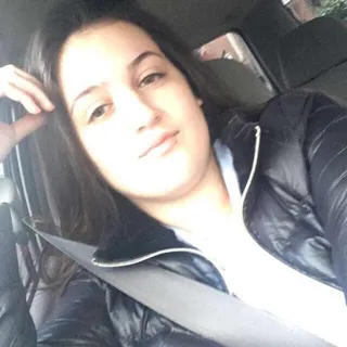 Deanna P.