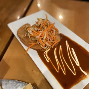 Blue Agave Restaurante y Tequileria