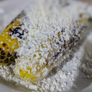 Elote
