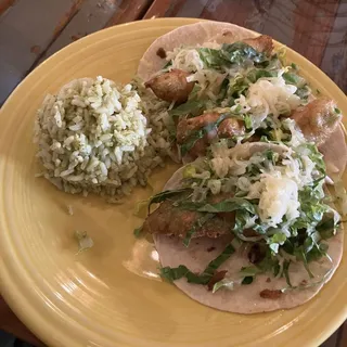 Aguacate Tacos (3)