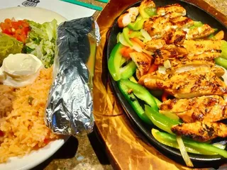 Zen West Roadside Cantina