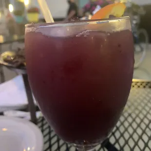 Sangria