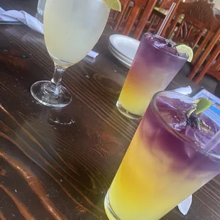 drink