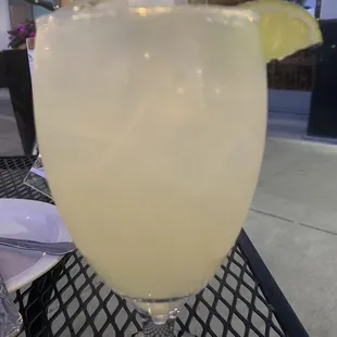 3G margarita