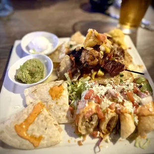 wraps, burrito, burritos and wraps, food