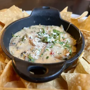 Sabroso Queso