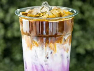 Good Roast at Kool Bear