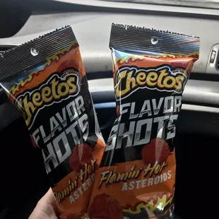 Get yours here for $2 each!