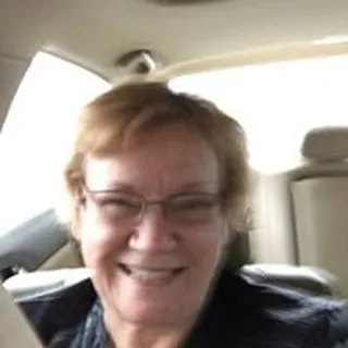 Vivian H.